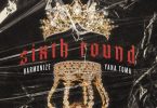 AUDIO Harmonize Ft Yana Toma – Sixth Round Download Mp3 Mp3 Side Makini Blog