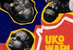 AUDIO Harmonize X Focalistic & Chicco - Uko Wapi Download Mp3 Side Makini Blog