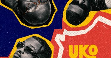 AUDIO Harmonize X Focalistic & Chicco - Uko Wapi Download Mp3 Side Makini Blog