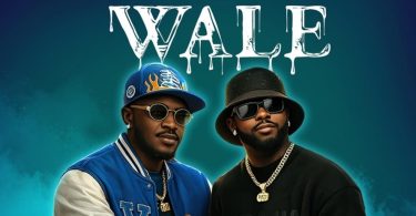 AUDIO Johns BM Ft B2k – Wale Download Mp3 Side Makini Blog