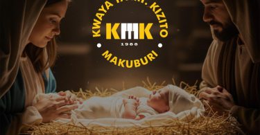 AUDIO KMK Makuburi – Leo Amezaliwa Download Mp3 Side Makini Blog