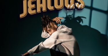 AUDIO Kevin Cash – Jealous (lolo) Download Mp3 Side Makini Blog