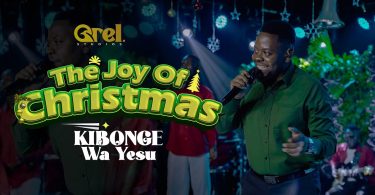 AUDIO Kibonge wa Yesu Ft. Orel Studios – Happy Birthday Jesus Download Mp3 Side Makini Blog