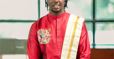 AUDIO Kili Paul – Marry Christmas Download Mp3 Side Makini Blog