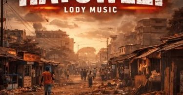 AUDIO Lody Music – Hatuwezi Download Mp3 Side Makini Blog