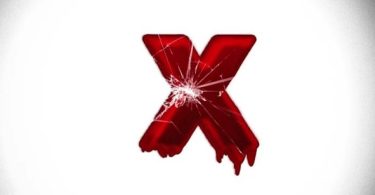 AUDIO Lukamba – X Download Mp3 Side Makini Blog