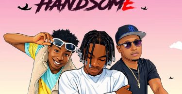 AUDIO Master Plan Ft. Spender music, Flavour Montana & P Mawenge – December Handsome Download Mp3 Side Makini Blog