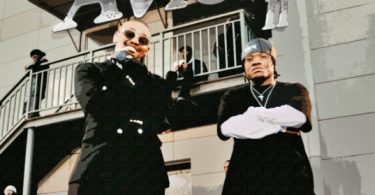 AUDIO Mbosso Ft. Masterpiece YVK – Aviola II Download Mp3 Side Makini Blog