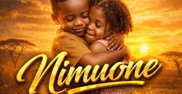 AUDIO Micky Singer – Nimuone Download Mp3 Side Makini Blog