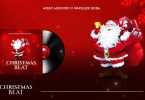 AUDIO Misso Misondo X Wapeleke Boba – Christmas Beat Download Mp3 Side Makini Blog