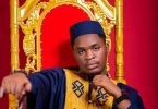 AUDIO Obby Alpha – Yesu Hajasafiri Download Mp3 Side Makini Blog