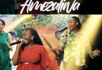 AUDIO Orel Studios Ft Agape Gospel Band – Amezaliwa Download Mp3 Side Makini Blog