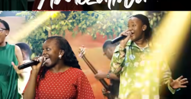 AUDIO Orel Studios Ft Agape Gospel Band – Amezaliwa Download Mp3 Side Makini Blog