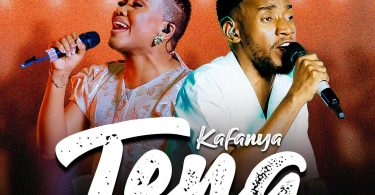 AUDIO Paul Clement Ft Jackline Mwarabu – Kafanya Tena Download Mp3 Side Makini Blog
