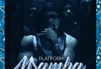 AUDIO Platform – Msamba Download Mp3 Side Makini Blog