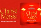 AUDIO Rose Muhando – Christmass Song Download Mp3 Side Makini Blog