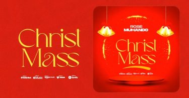 AUDIO Rose Muhando – Christmass Song Download Mp3 Side Makini Blog