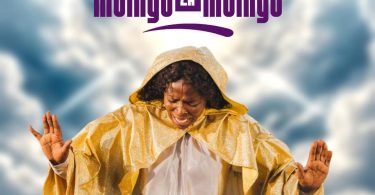 AUDIO Rose Muhando – Mbingu Za Mbingu Download Mp3 Side Makini Blog