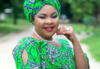 AUDIO Saida Karoli - Nkwijukye Download Mp3 Side Makini Blog