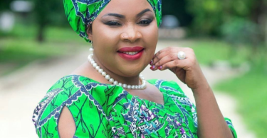 AUDIO Saida Karoli - Nkwijukye Download Mp3 Side Makini Blog