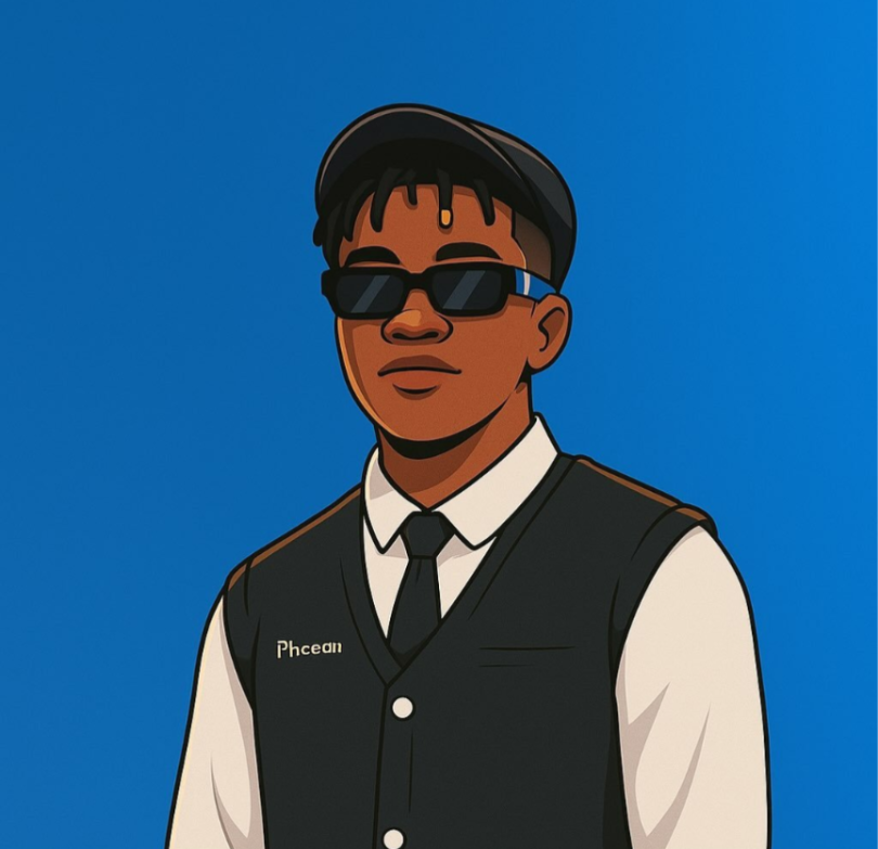 AUDIO Senny Motion Ft. Viongozi 255 & Tin Starkid – Mnatakana Download Mp3 Side Makini Blog