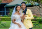 AUDIO Stephen Kasolo – Harusi Tunayo (Favour and Mutheu) Download Mp3 Side Makini Blog