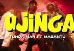 AUDIO Tunda Man Ft Mabantu – Ujinga Download Mp3 Side Makini Blog