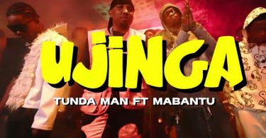 AUDIO Tunda Man Ft Mabantu – Ujinga Download Mp3 Side Makini Blog