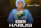 AUDIO Upendo Nkone – Bibi Harusi Download Mp3 Side Makini Blog