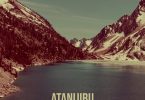 AUDIO Vaileth Mwaisumo – Atanijibu Download Mp3 Side Makini Blog