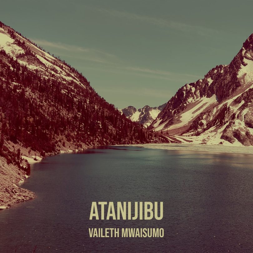 AUDIO Vaileth Mwaisumo – Atanijibu Download Mp3 Side Makini Blog