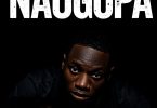 AUDIO Zorah – Naogopa Download Mp3 Side Makini Blog