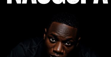 AUDIO Zorah – Naogopa Download Mp3 Side Makini Blog