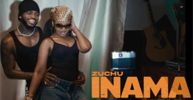 VIDEO Zuchu Ft. Diamond Platnumz – Inama (Official Video) Download Mp4 Side Makini Blog