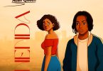 AUDIO Adah Queen – Nenda Download Mp3 Side Makini Blog