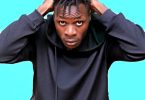 AUDIO Alien Skin – Nayitangawano Download Mp3 Side Makini Blog