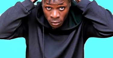 AUDIO Alien Skin – Nayitangawano Download Mp3 Side Makini Blog