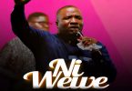 AUDIO Ambwene Mwasongwe – Ni Wewe Download Mp3 Side Makini Blog