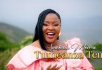 AUDIO Anastacia Muema – Tumeanza Tena Download Mp3 Side Makini Blog