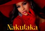 AUDIO Appy – Nakutaka Download Mp3 Side Makini Blog