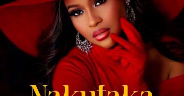 AUDIO Appy – Nakutaka Download Mp3 Side Makini Blog