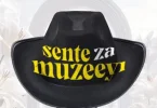 AUDIO Ava Peace – Sente Za Muzeeyi Download Mp3 Side Makini Blog