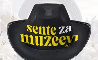 AUDIO Ava Peace – Sente Za Muzeeyi Download Mp3 Side Makini Blog