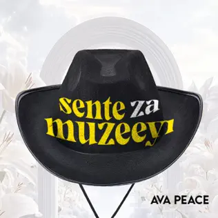 AUDIO Ava Peace – Sente Za Muzeeyi Download Mp3 Side Makini Blog
