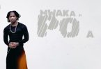 AUDIO Bam Boy – Mwaka Huu Poa Download Mp3 Side Makini Blog