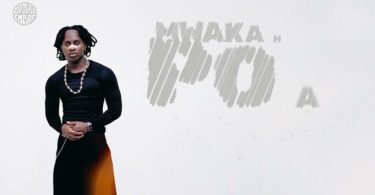 AUDIO Bam Boy – Mwaka Huu Poa Download Mp3 Side Makini Blog