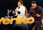 AUDIO Bella Kombo Ft Paul Clement – Kuta Za Yeriko Download Mp3 Side Makini Blog