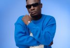 AUDIO Boy Kay Naneka Fye – Who Was There Download Mp3 Side Makini Blog