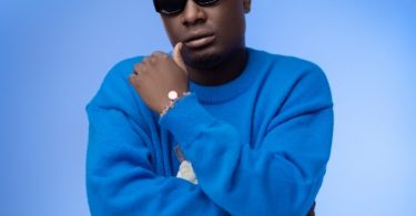 AUDIO Boy Kay Naneka Fye – Who Was There Download Mp3 Side Makini Blog
