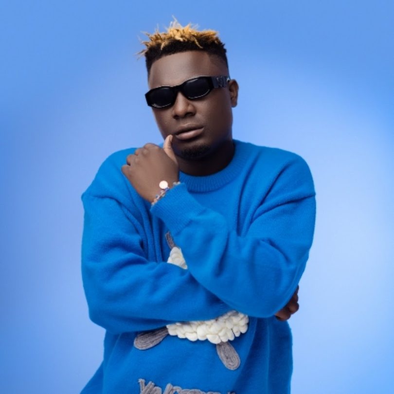 AUDIO Boy Kay Naneka Fye – Who Was There Download Mp3 Side Makini Blog